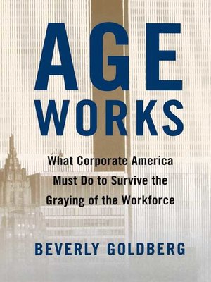 cover image of Age Works